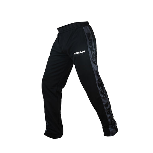 "ISSA" TRACKSUIT